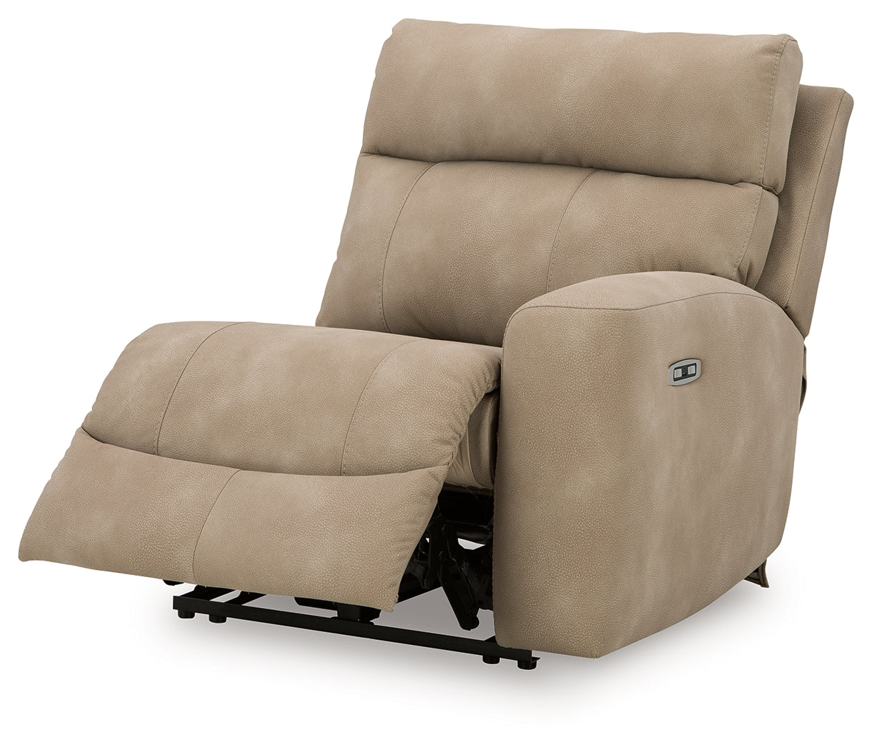 Next-Gen Durapella 6-Piece Power Reclining Sectional
