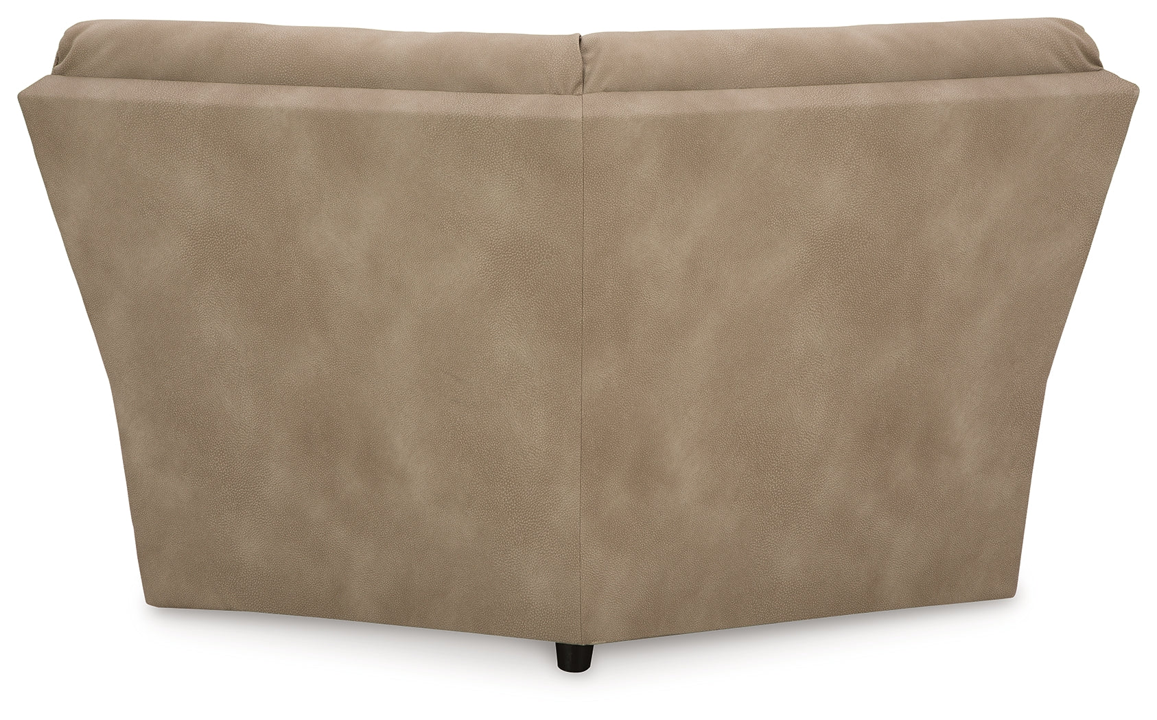 Next-Gen DuraPella Wedge