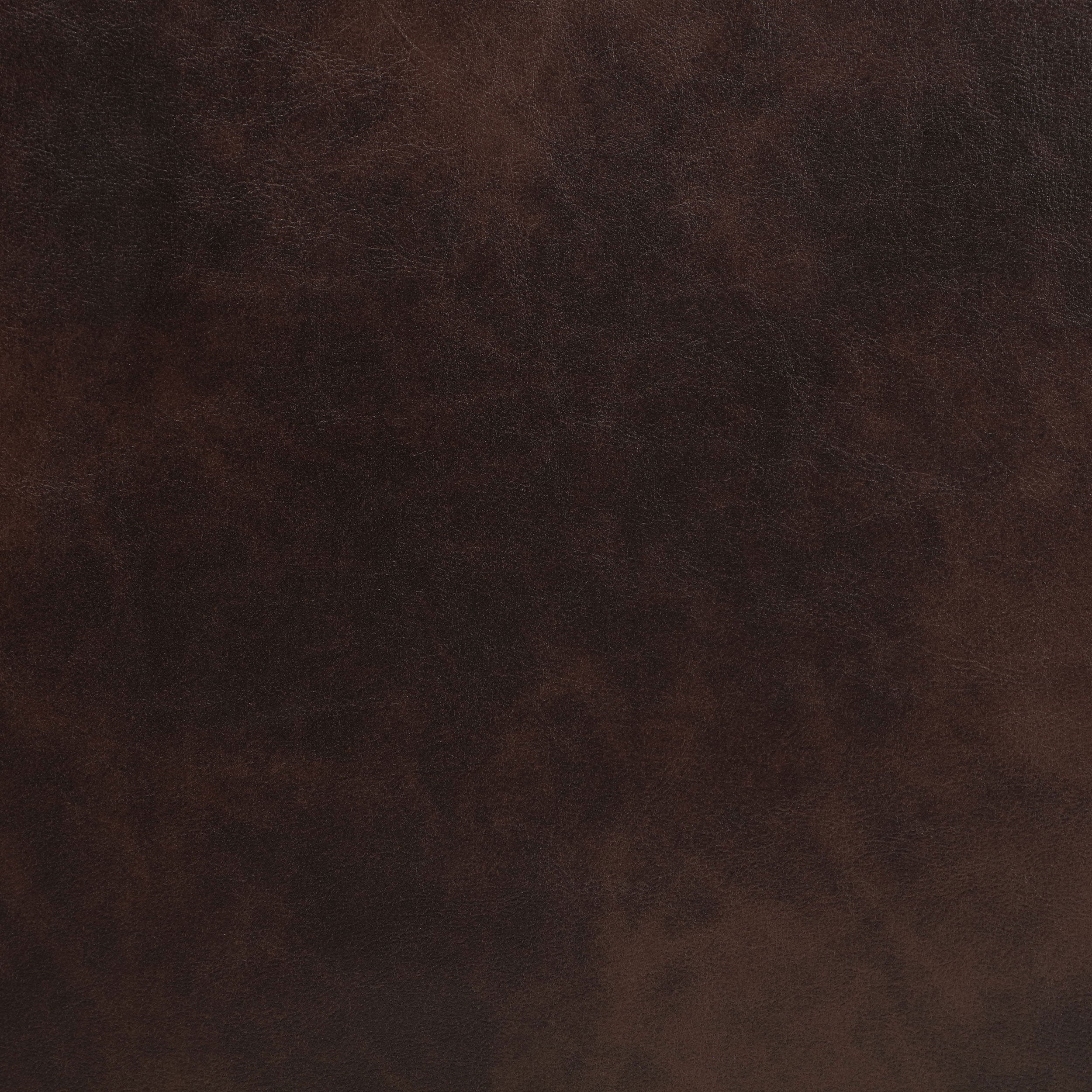 Sycamore Upholstered Power Recliner Chair Dark Brown - MyWaynesHome #