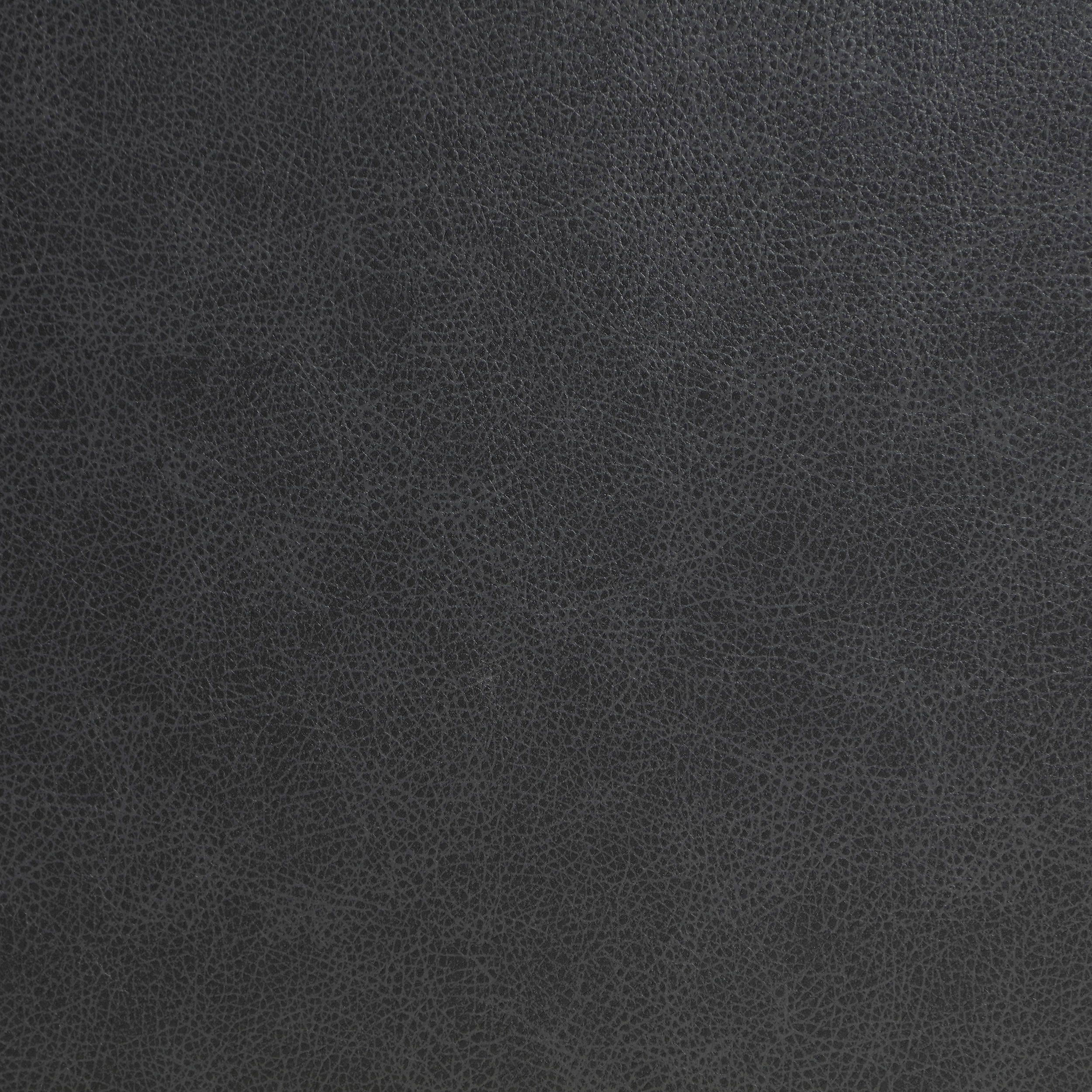 Sycamore Upholstered Power Recliner Chair Dark Grey - MyWaynesHome #