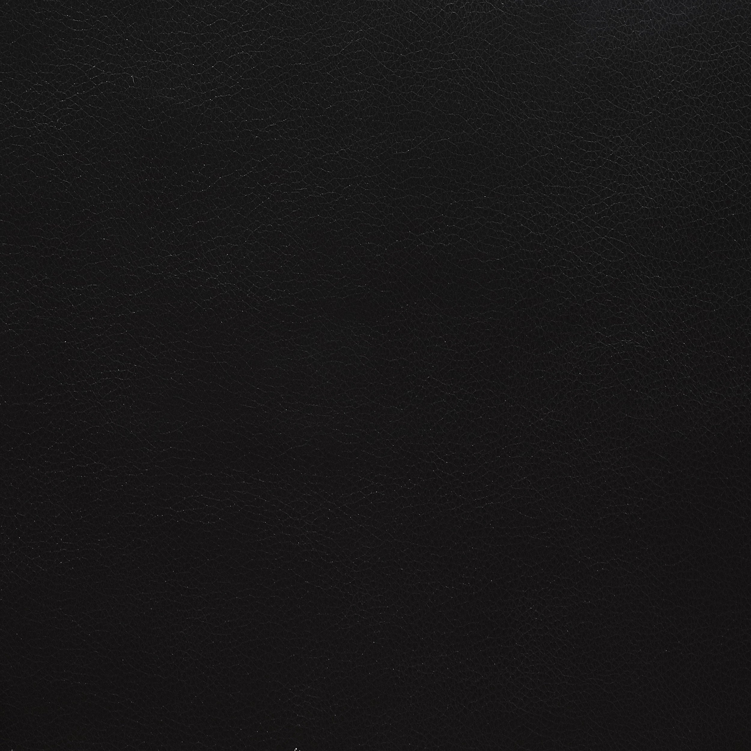 Camila 2-piece Upholstered Motion Reclining Sofa Set Black - MyWaynesHome #