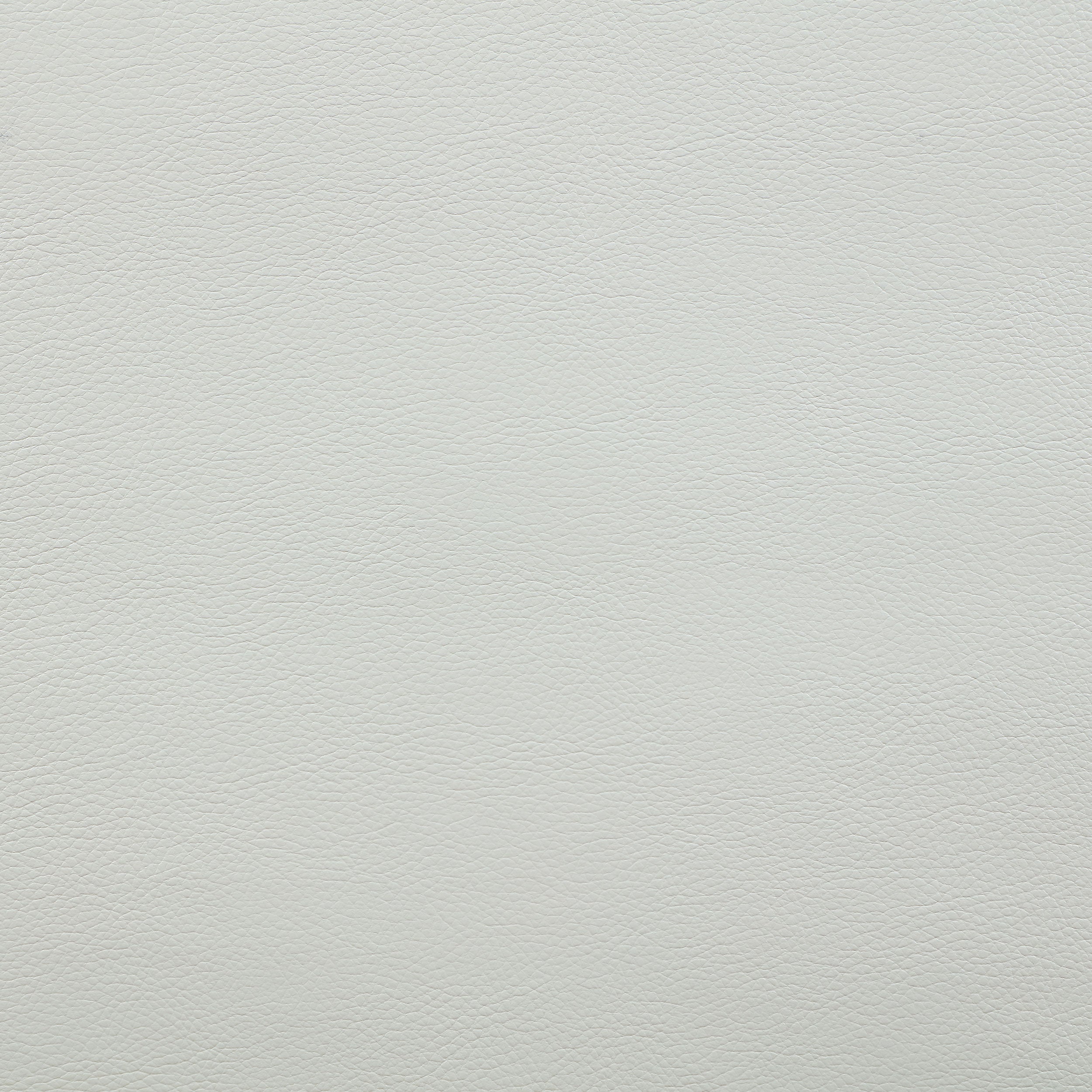 Greenfield 2-piece Power Reclining Sofa Set Ivory - MyWaynesHome #