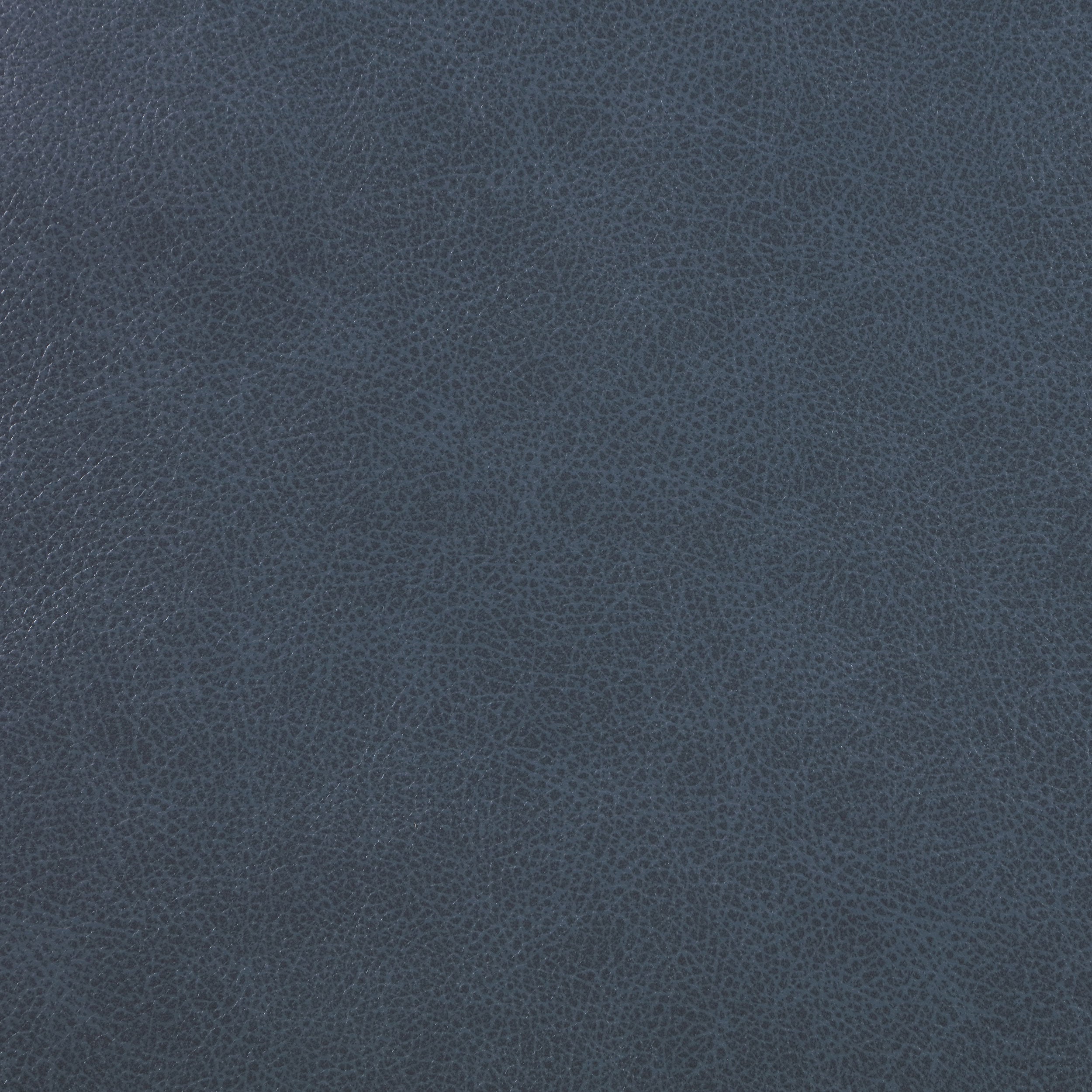 Sloane 3-piece Upholstered Reclining Sofa Set Blue - MyWaynesHome #