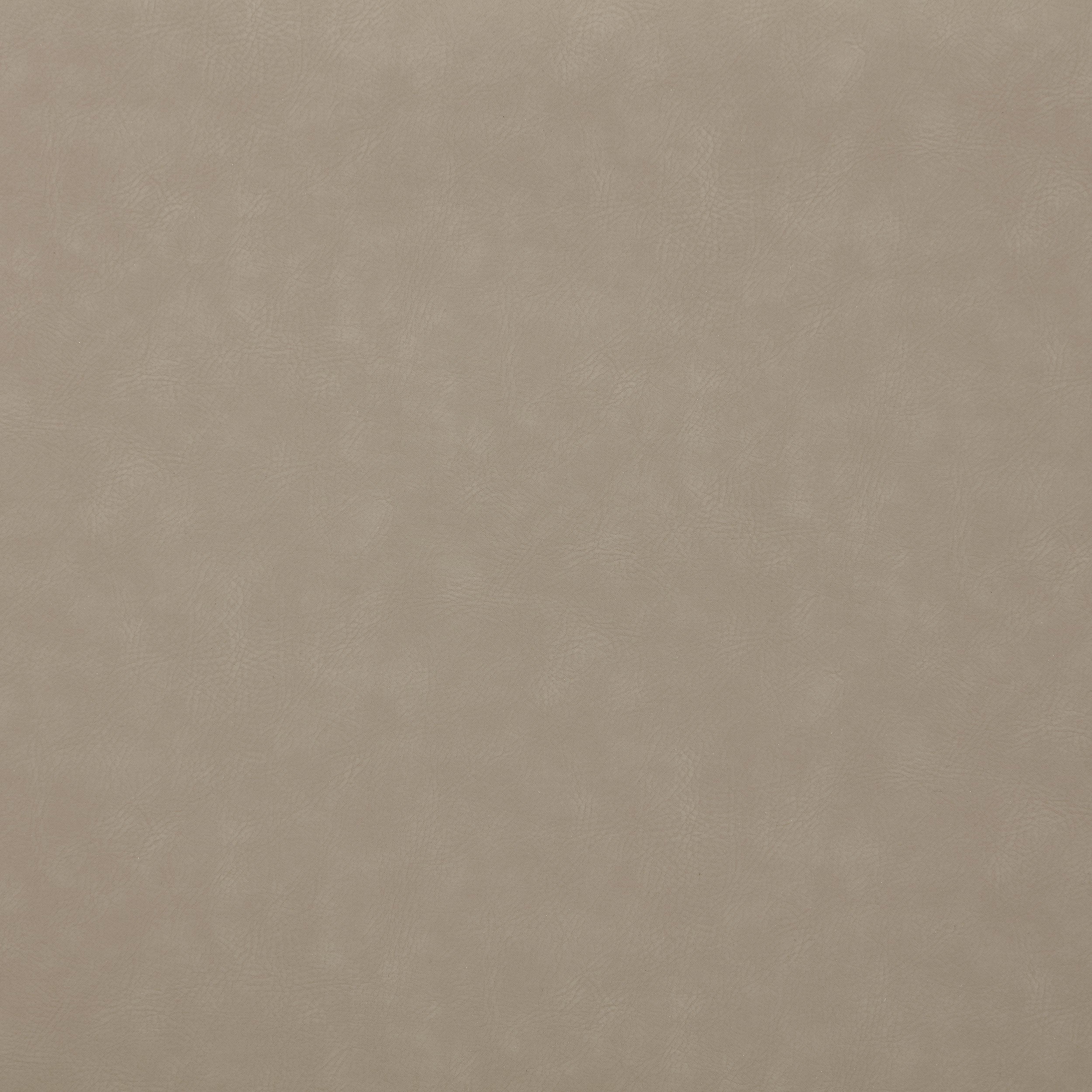 Brentwood Upholstered Motion Reclining Sofa Taupe - MyWaynesHome #