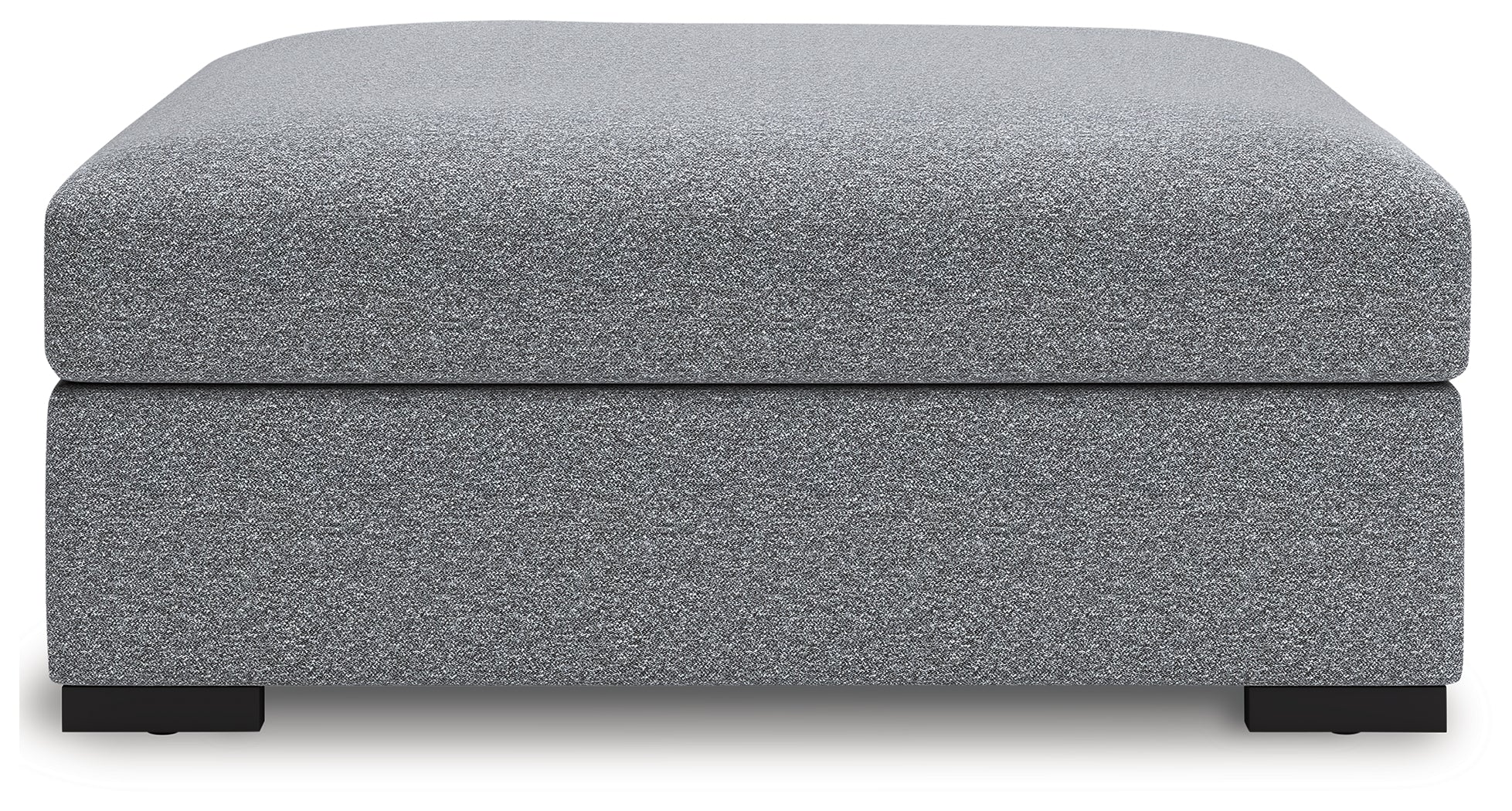 Bealton Oversized Accent Ottoman