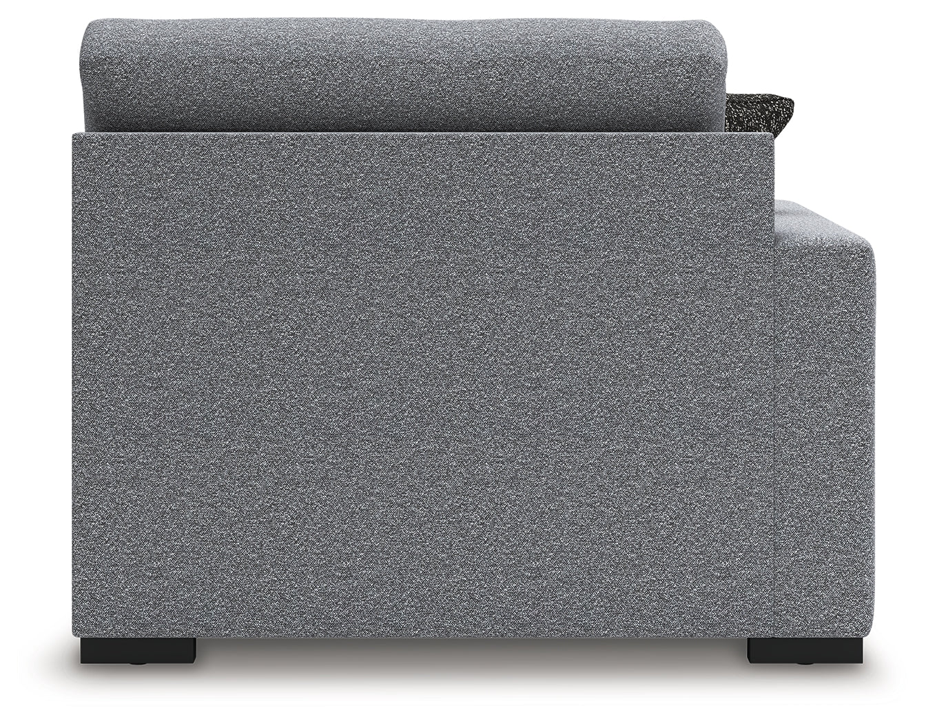 Bealton Left-Arm Facing Corner Chaise