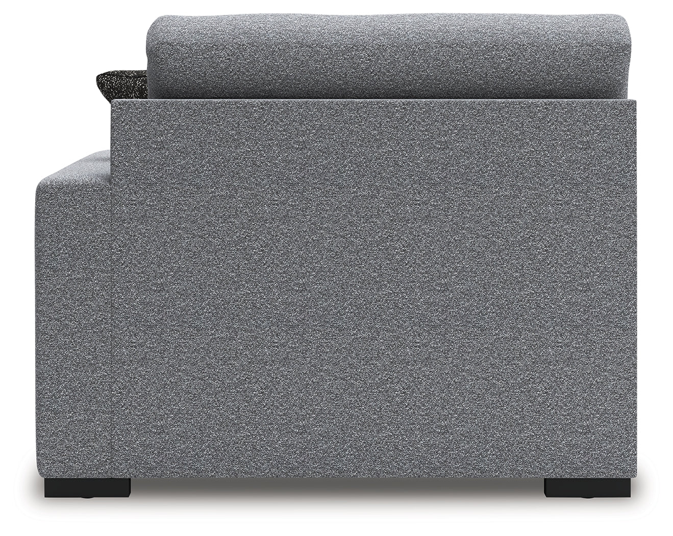 Bealton Right-Arm Facing Corner Chaise