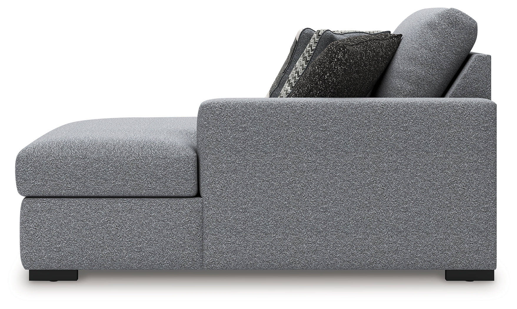 Bealton Right-Arm Facing Corner Chaise