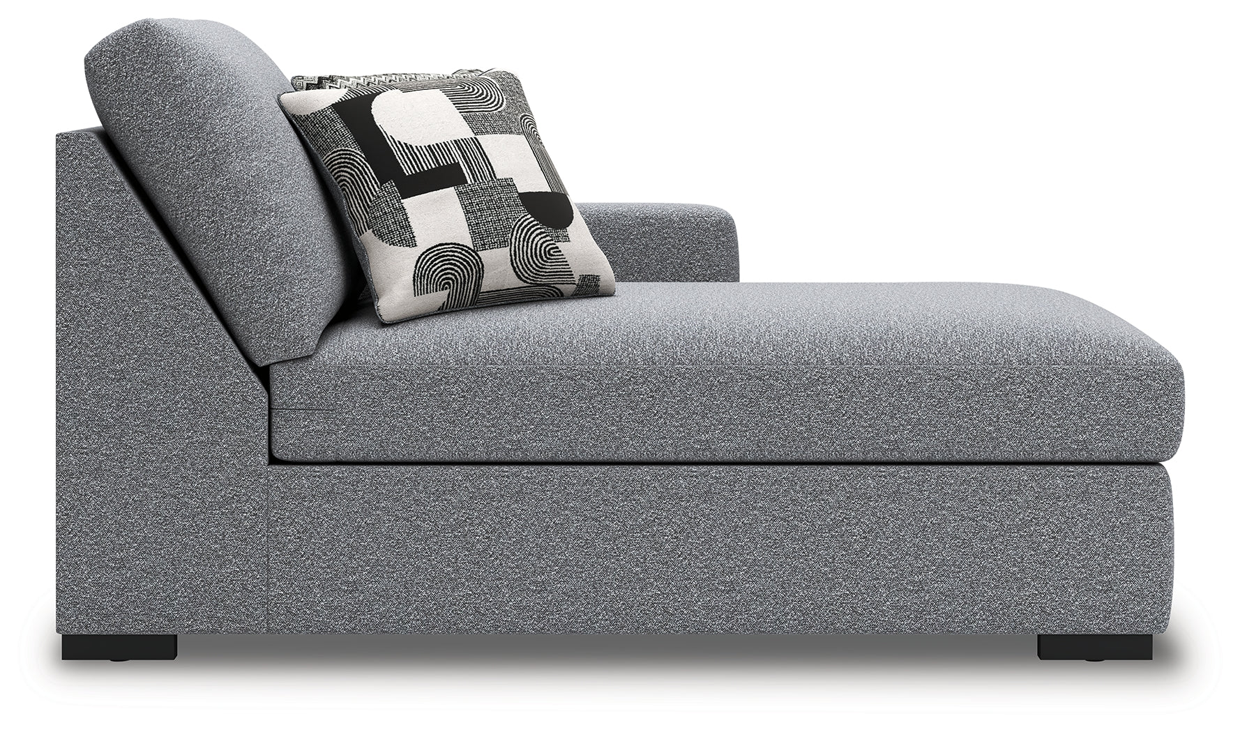 Bealton Right-Arm Facing Corner Chaise