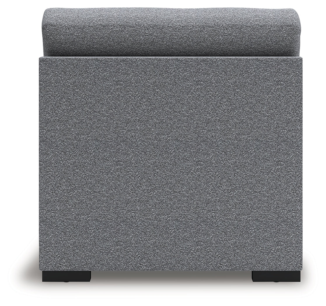 Bealton Armless Chair