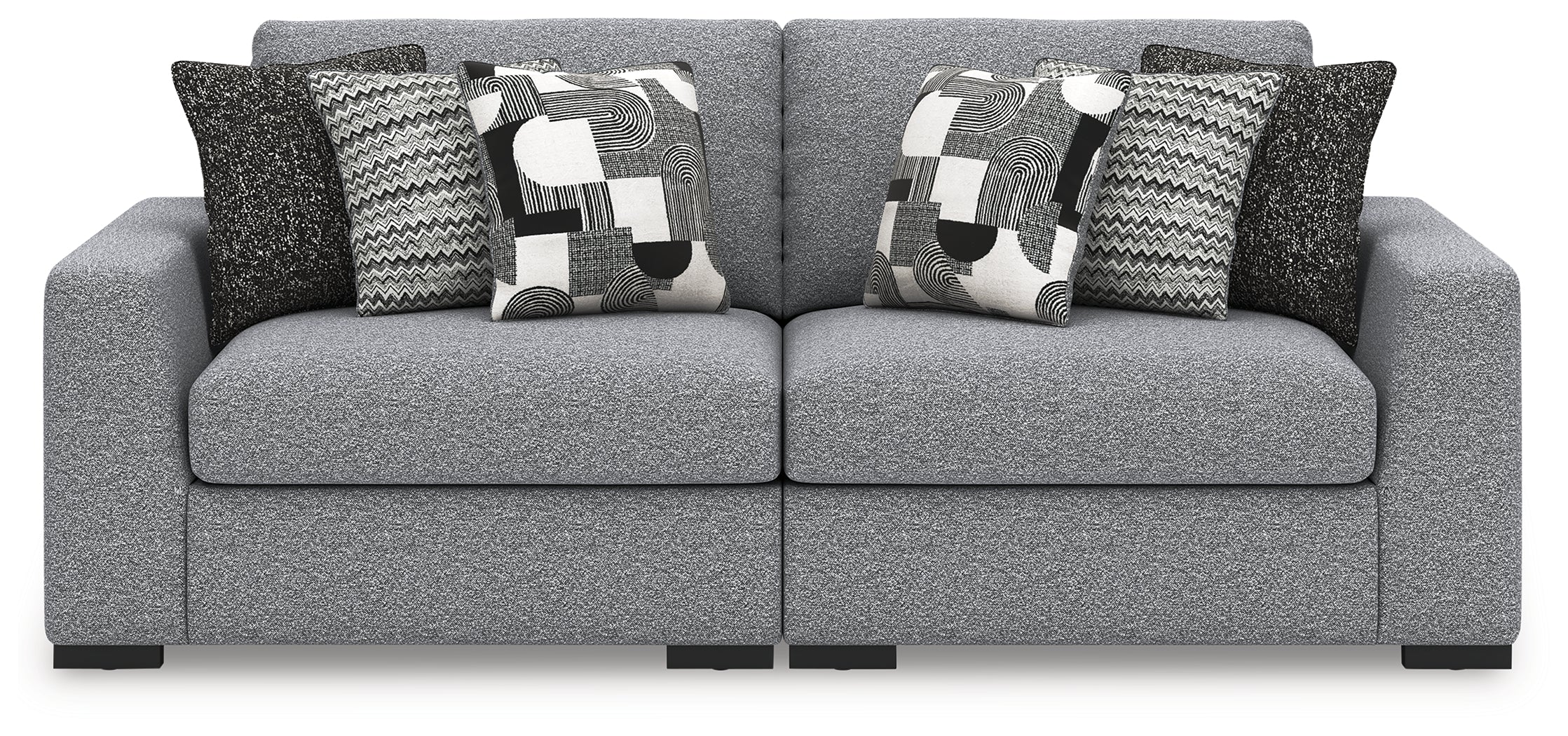 Bealton 2-Piece Sectional