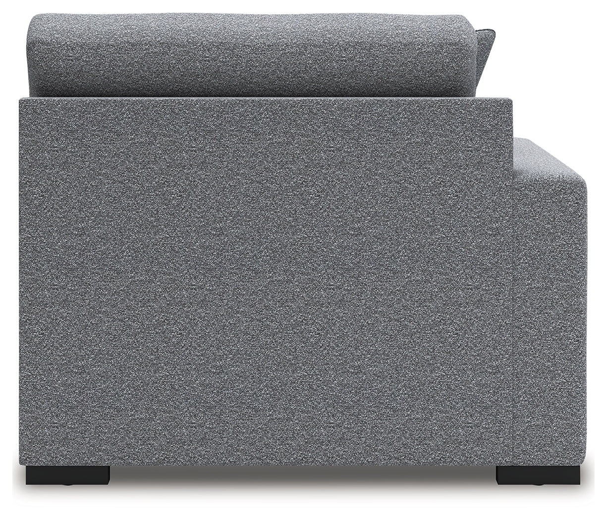 Bealton Left-Arm Facing Corner Chair