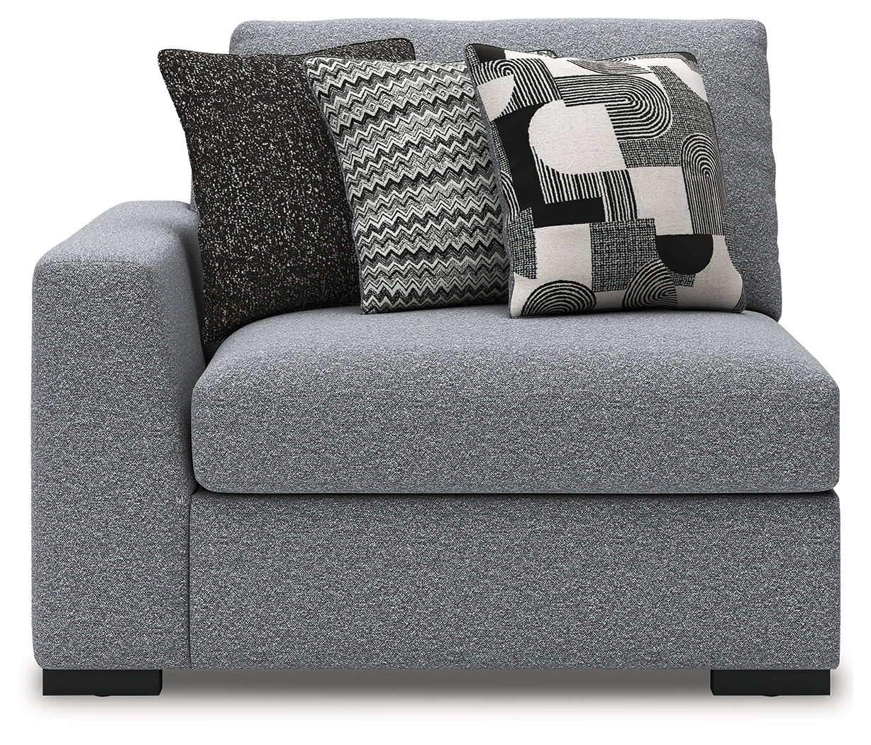 Bealton Left-Arm Facing Corner Chair