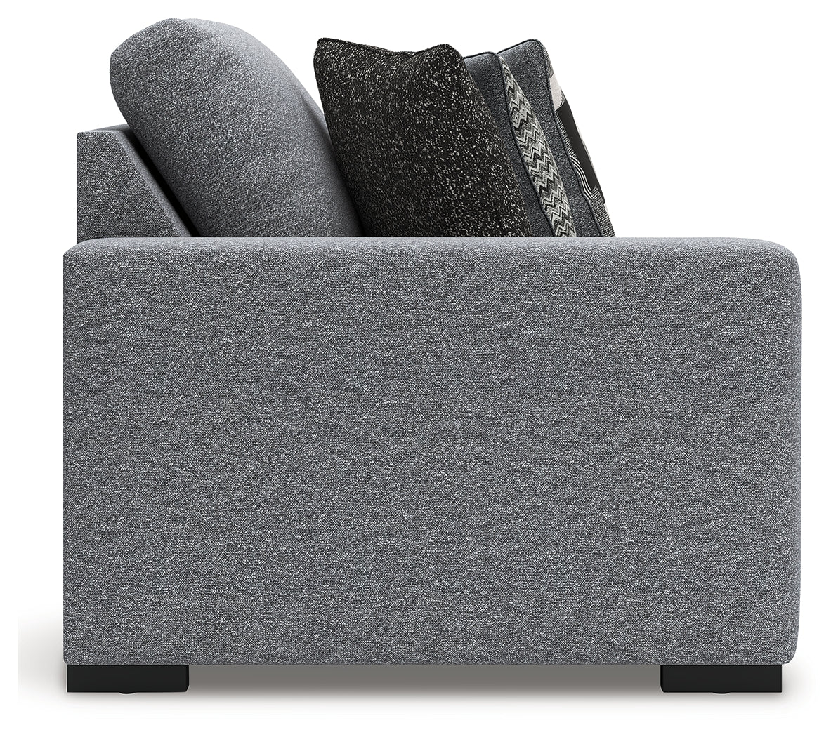 Bealton Left-Arm Facing Corner Chair