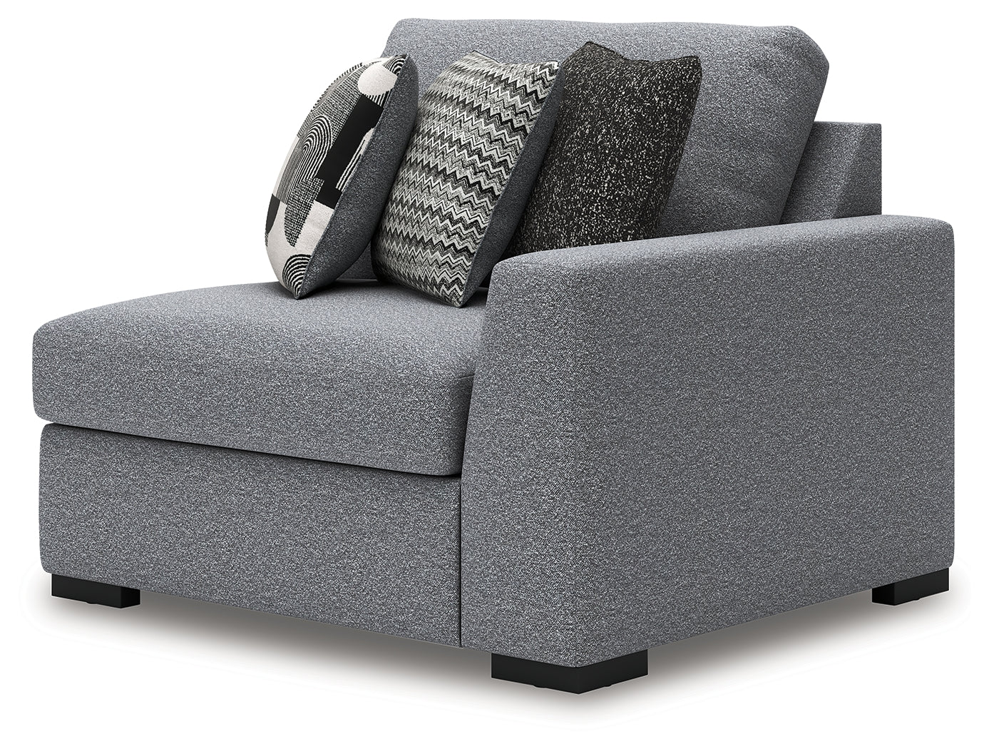 Bealton Right-Arm Facing Corner Chair