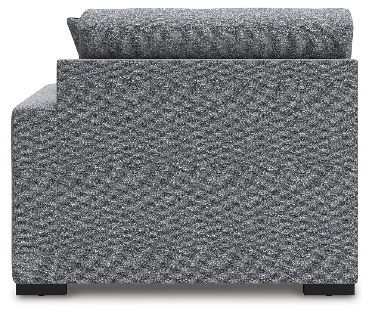 Bealton Right-Arm Facing Corner Chair