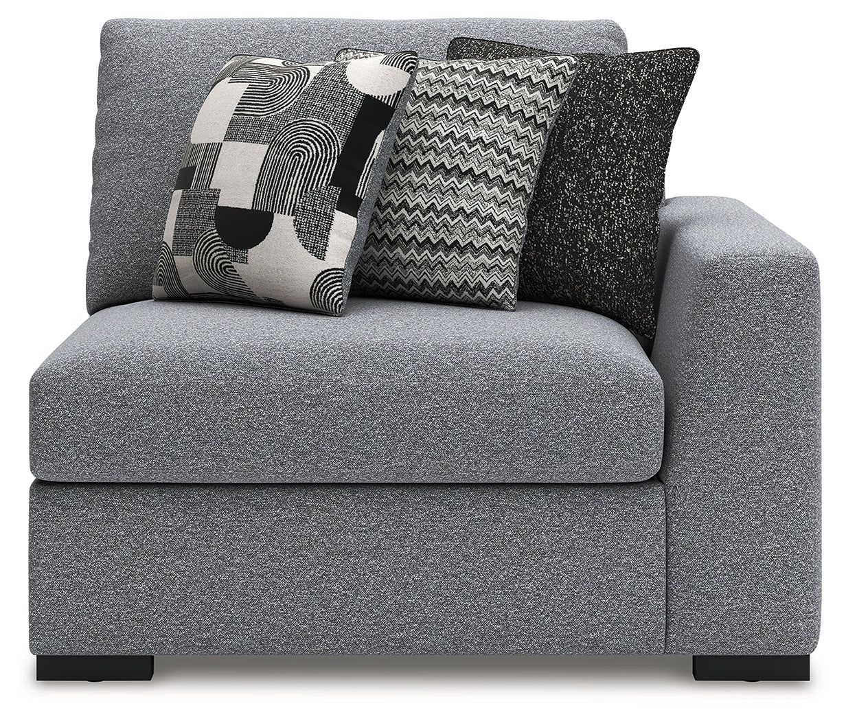 Bealton Right-Arm Facing Corner Chair