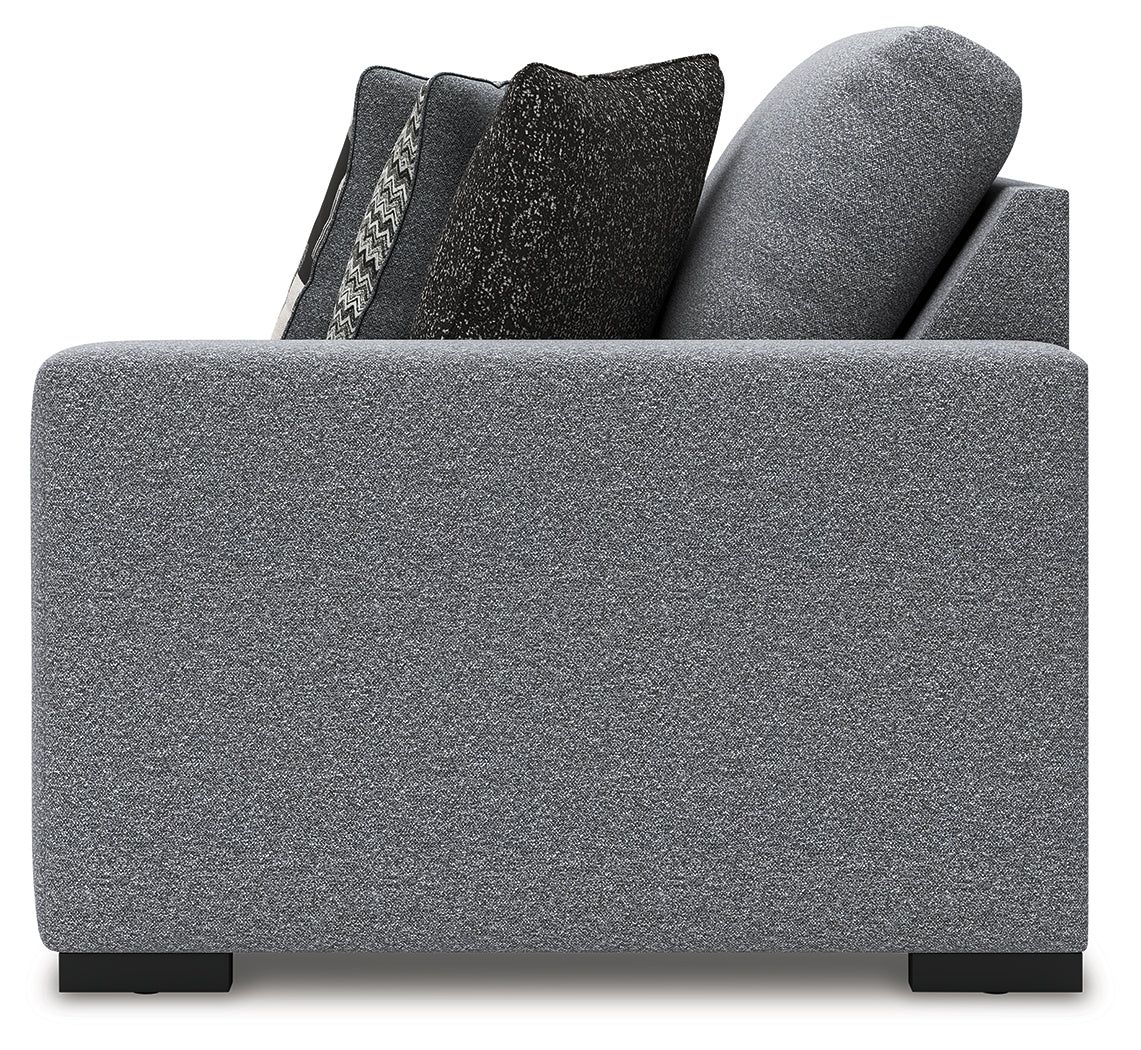 Bealton Right-Arm Facing Corner Chair