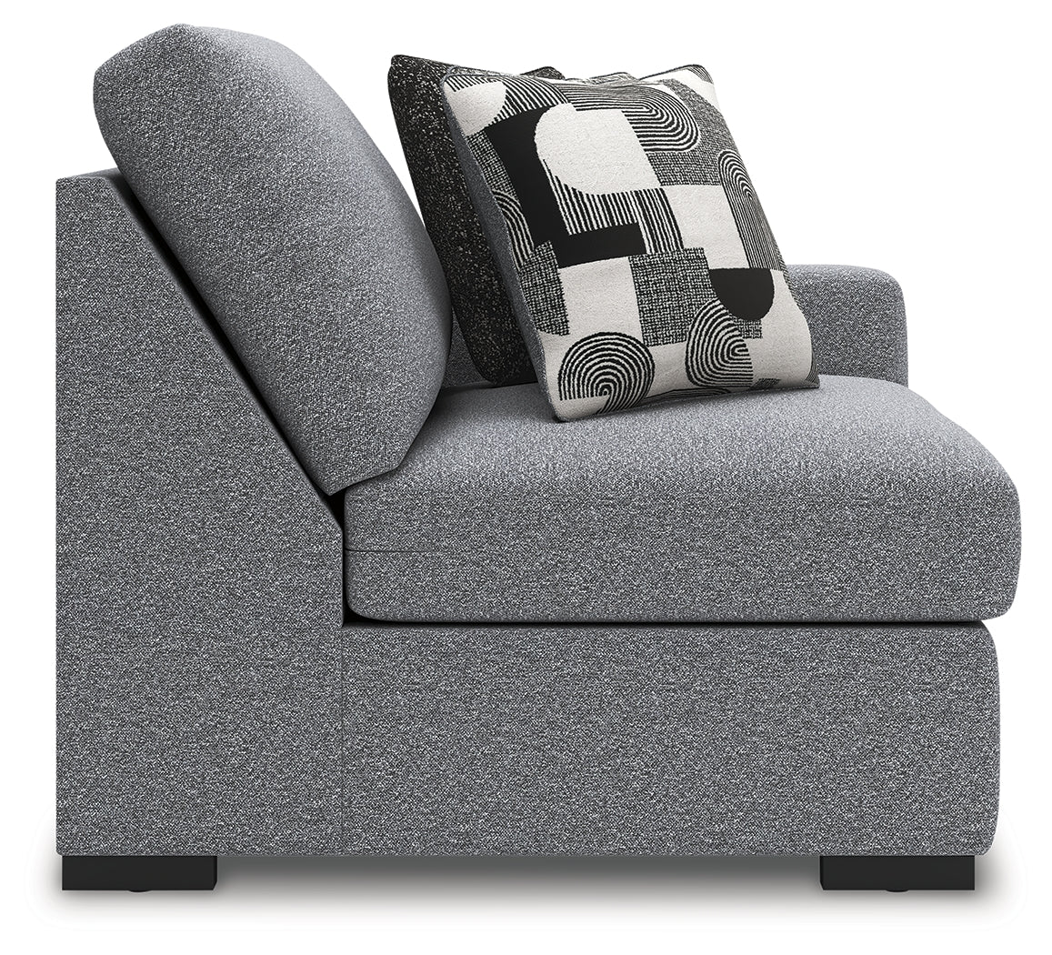 Bealton Right-Arm Facing Corner Chair