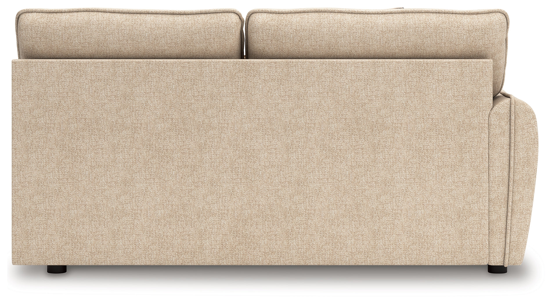 Seyler Left-Arm Facing Sofa