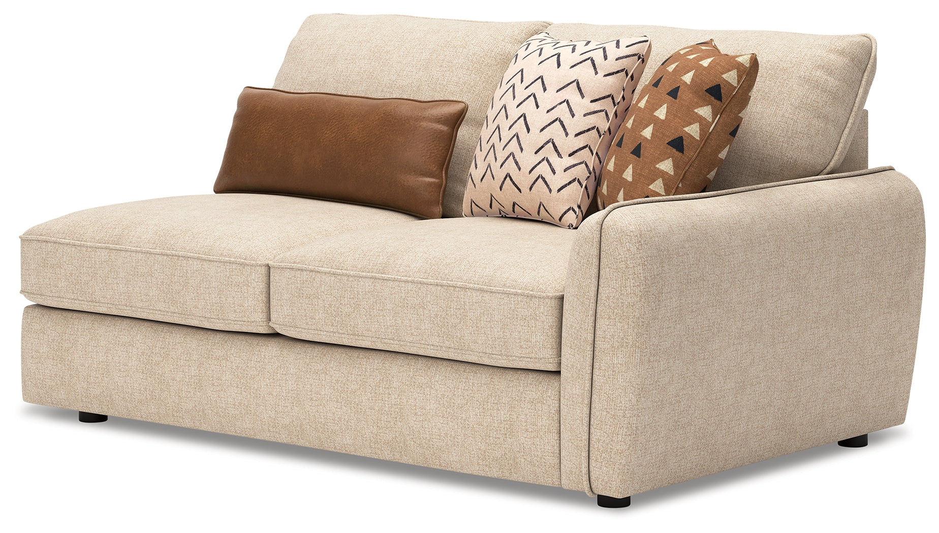 Seyler Right-Arm Facing Sofa