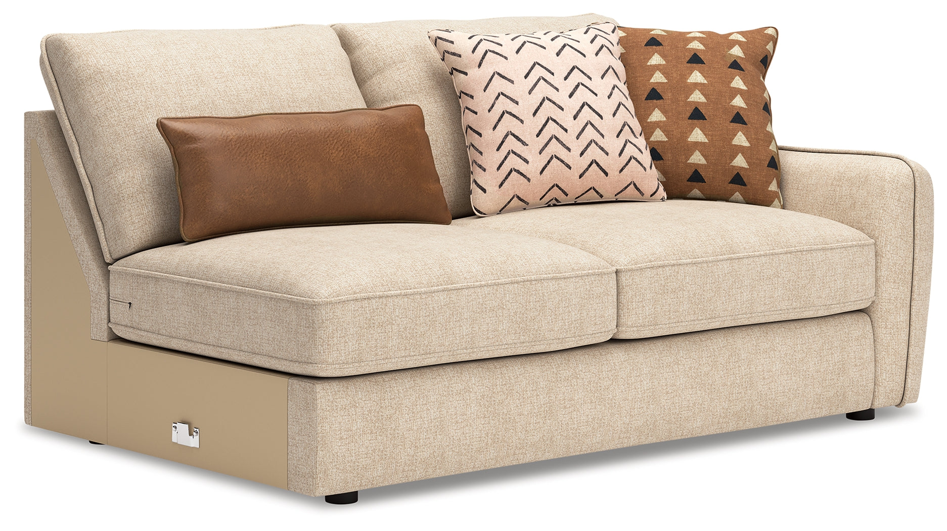 Seyler Right-Arm Facing Sofa