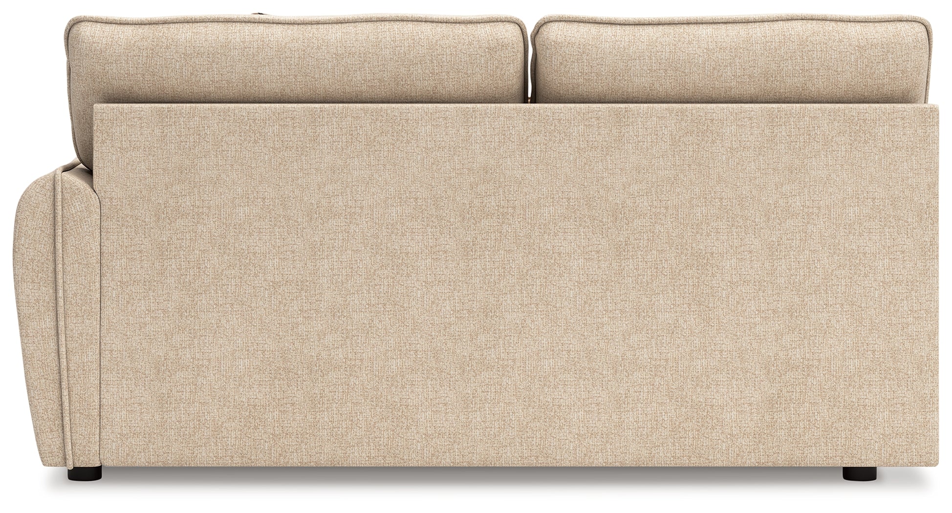 Seyler Right-Arm Facing Sofa