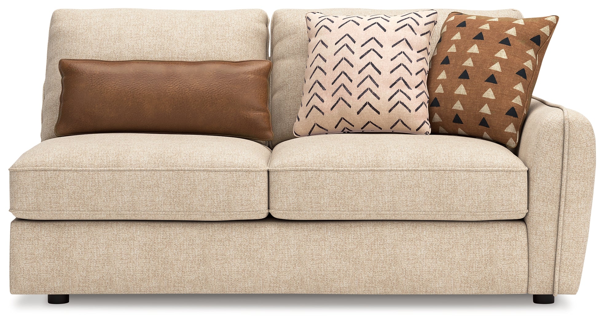 Seyler Right-Arm Facing Sofa