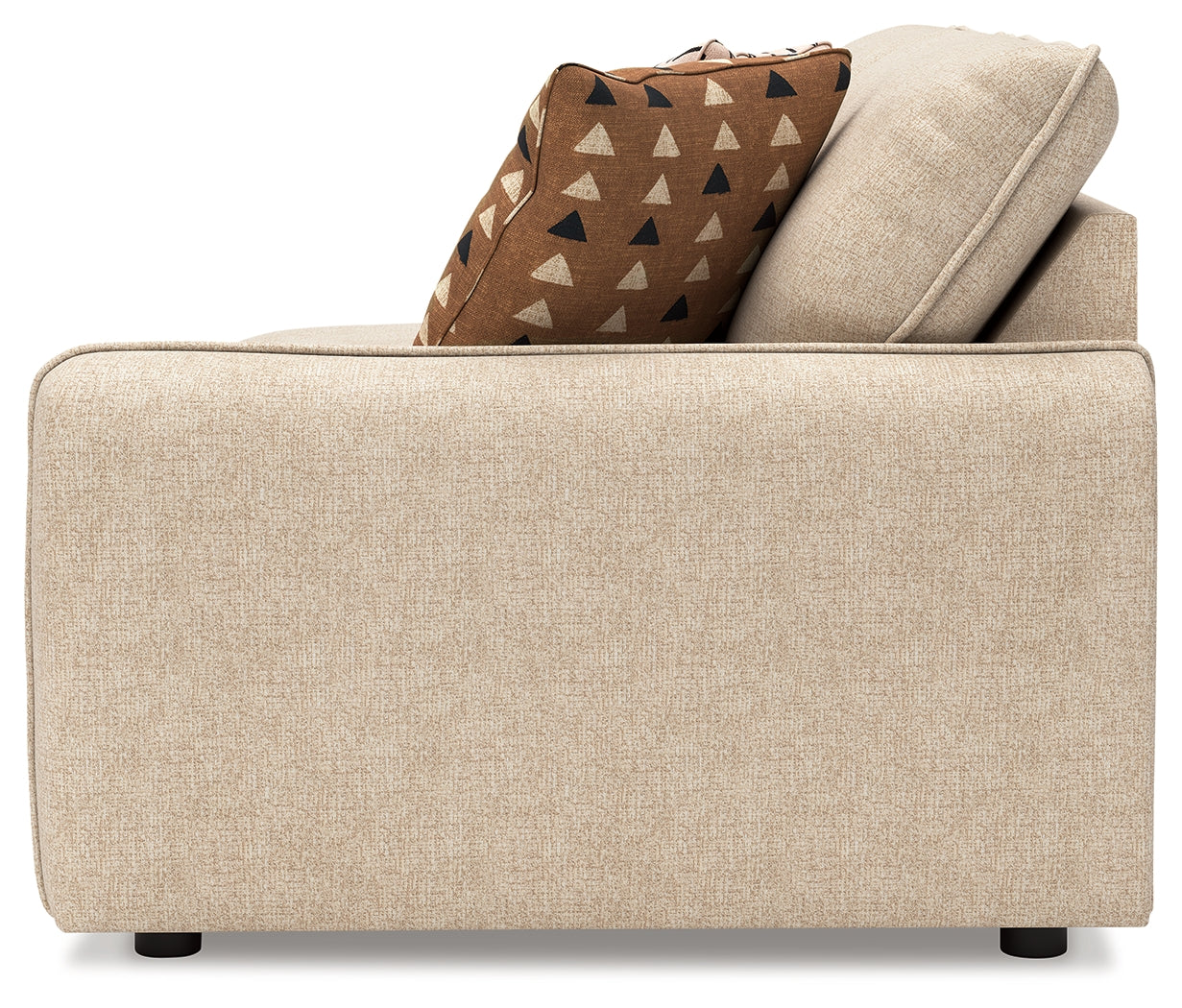 Seyler Right-Arm Facing Sofa
