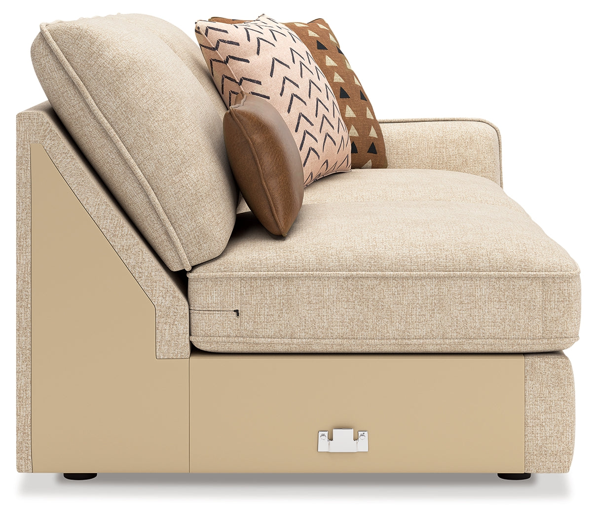 Seyler Right-Arm Facing Sofa