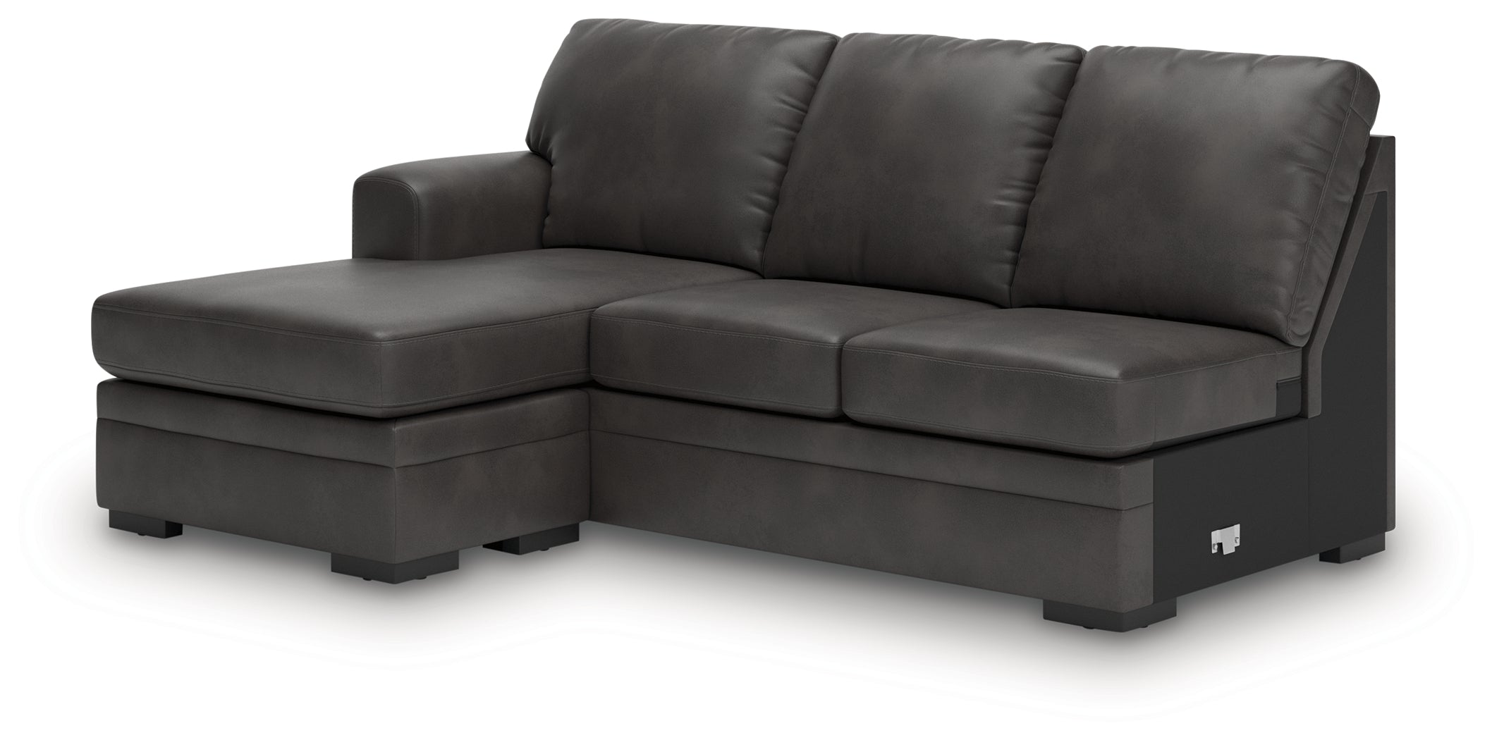 Lofton-Pike Left-Arm Facing Sofa Chaise