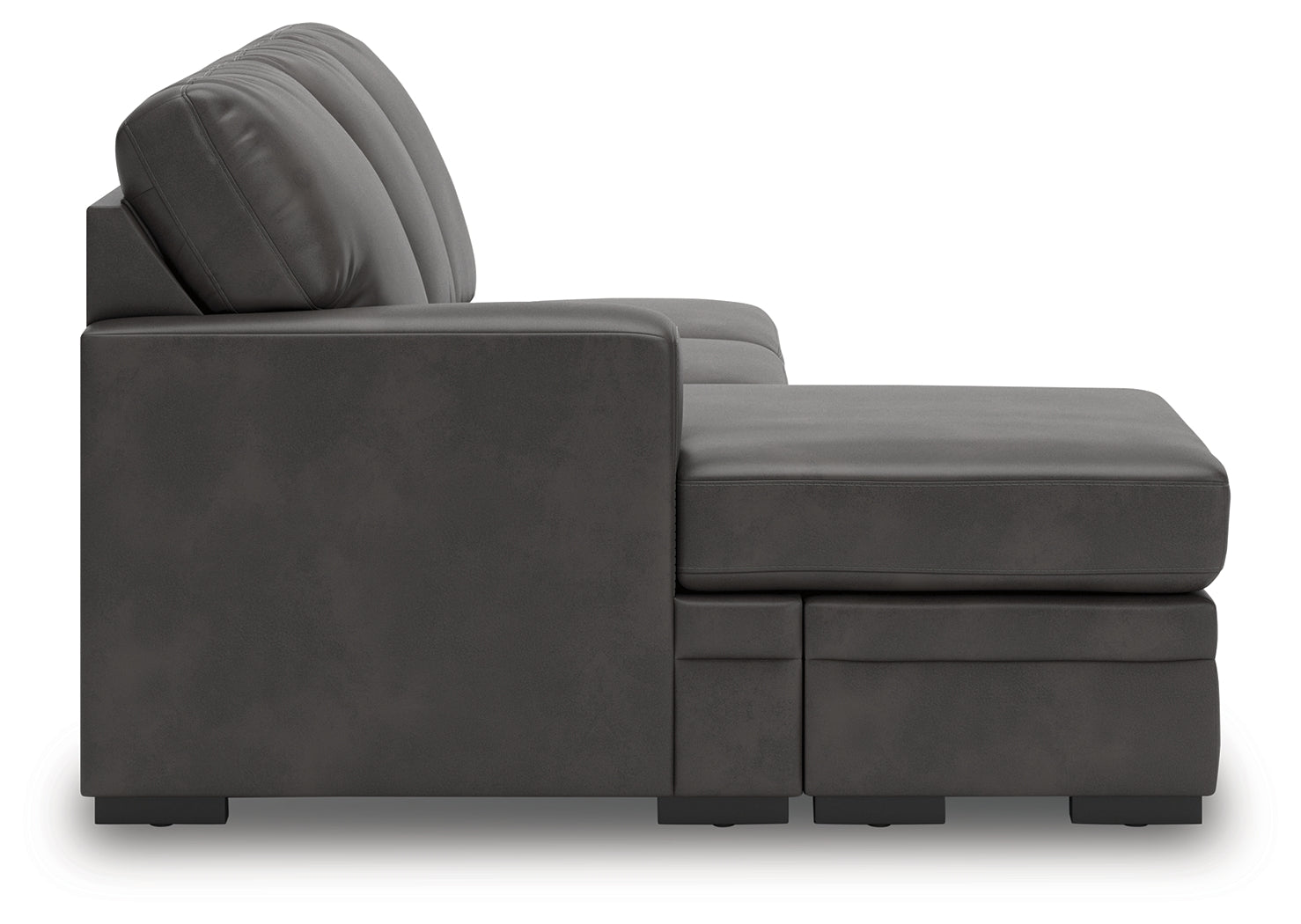 Lofton-Pike Left-Arm Facing Sofa Chaise