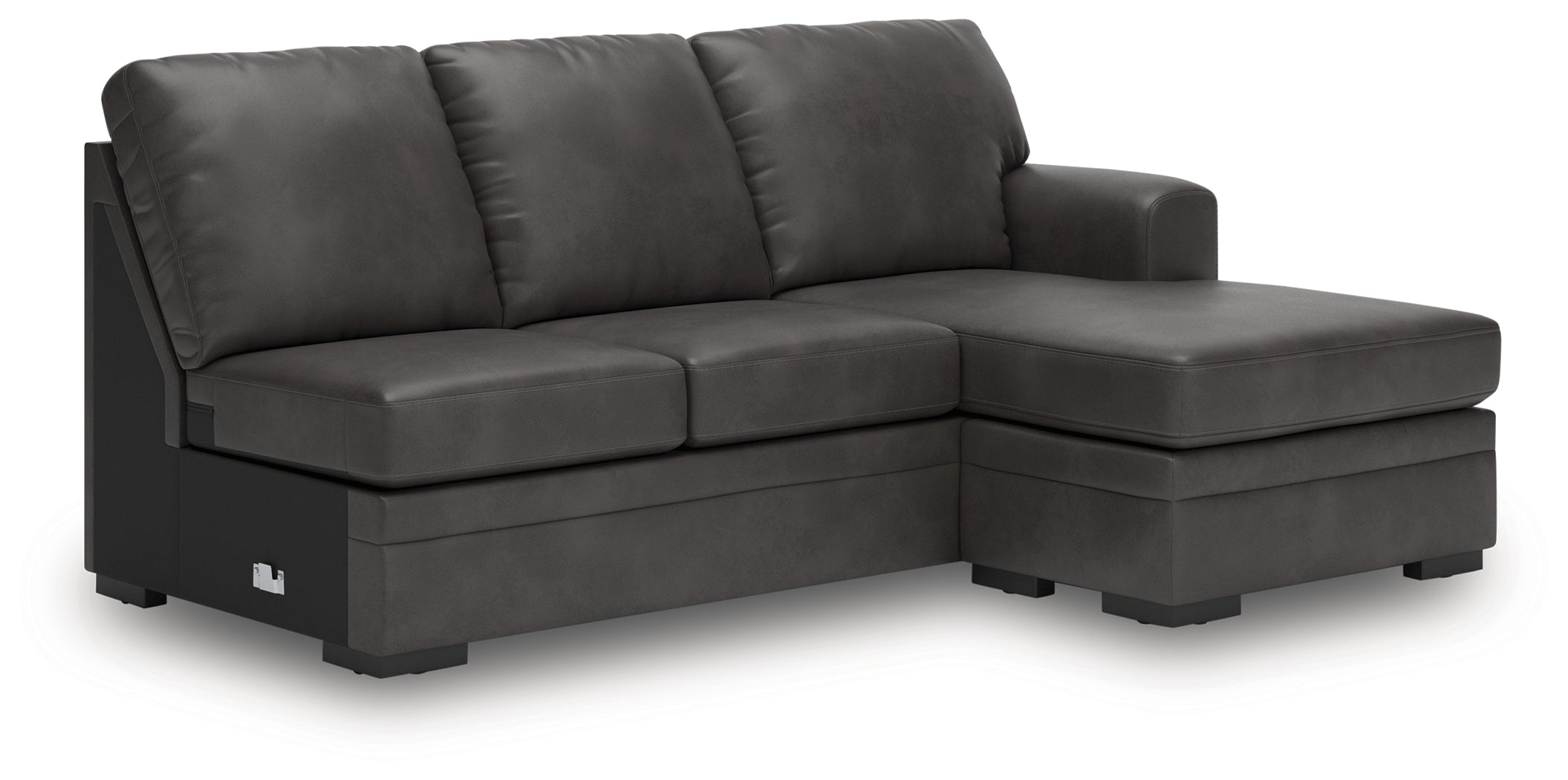 Lofton-Pike Right-Arm Facing Sofa Chaise