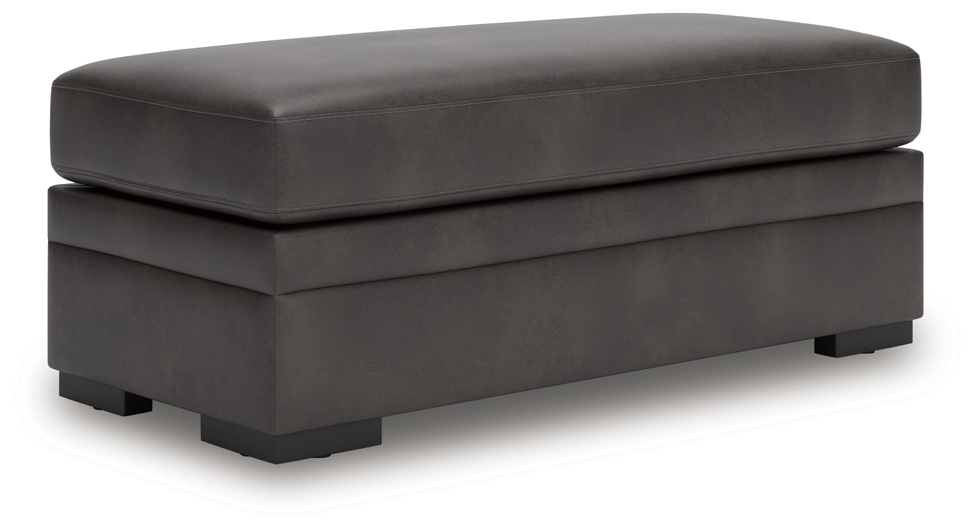 Lofton-Pike Oversized Accent Ottoman