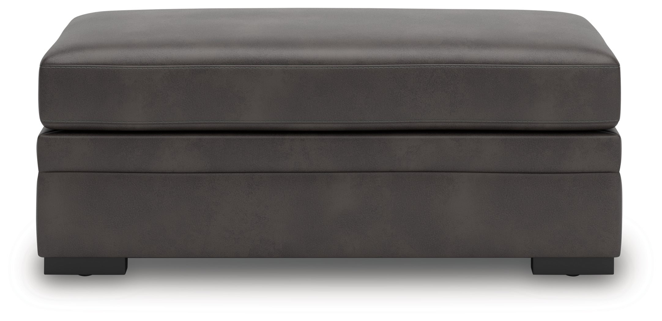 Lofton-Pike Oversized Accent Ottoman