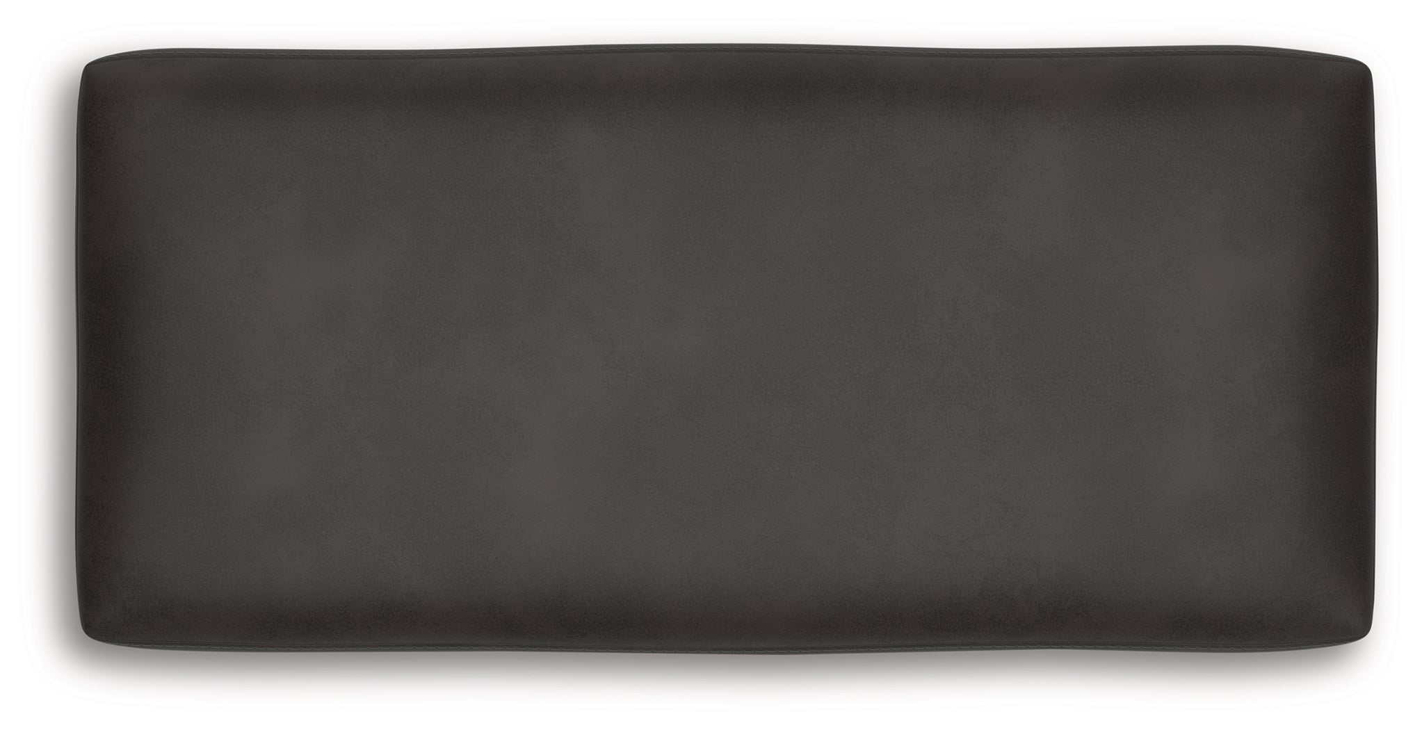 Lofton-Pike Oversized Accent Ottoman