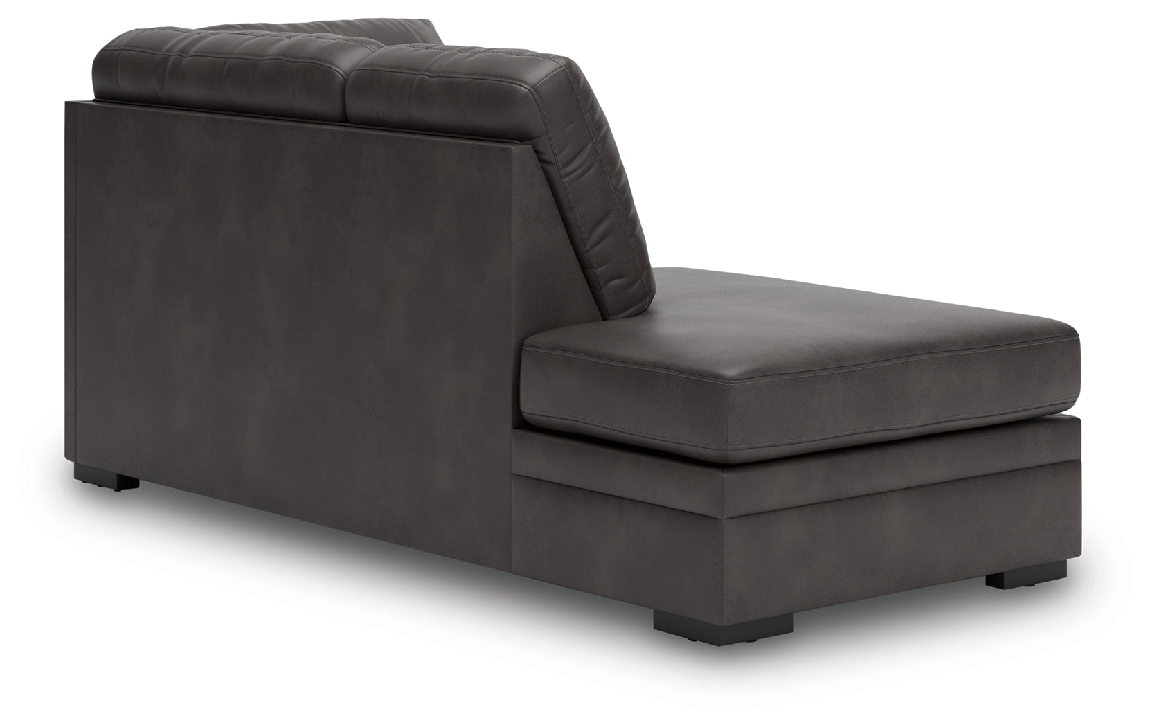 Lofton-Pike Left-Arm Facing Corner Chaise