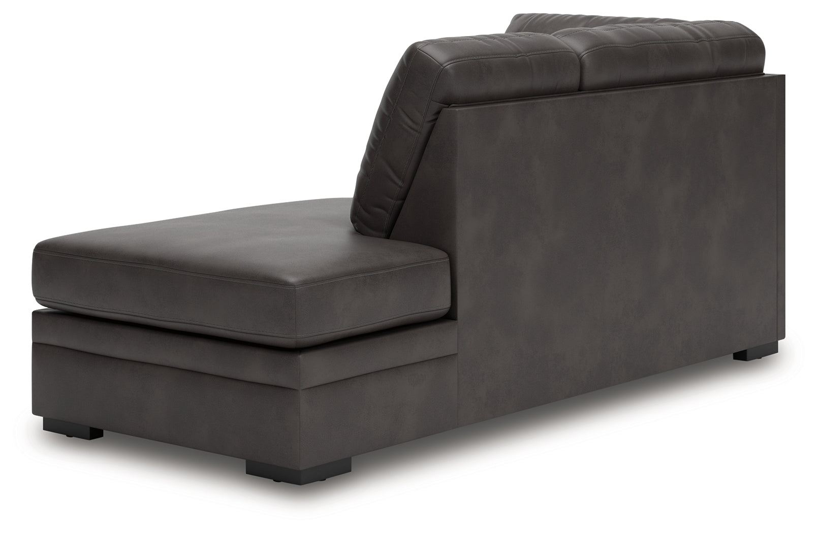 Lofton-Pike Right-Arm Facing Corner Chaise