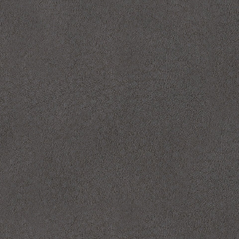 Lofton-Pike Right-Arm Facing Sofa Chaise