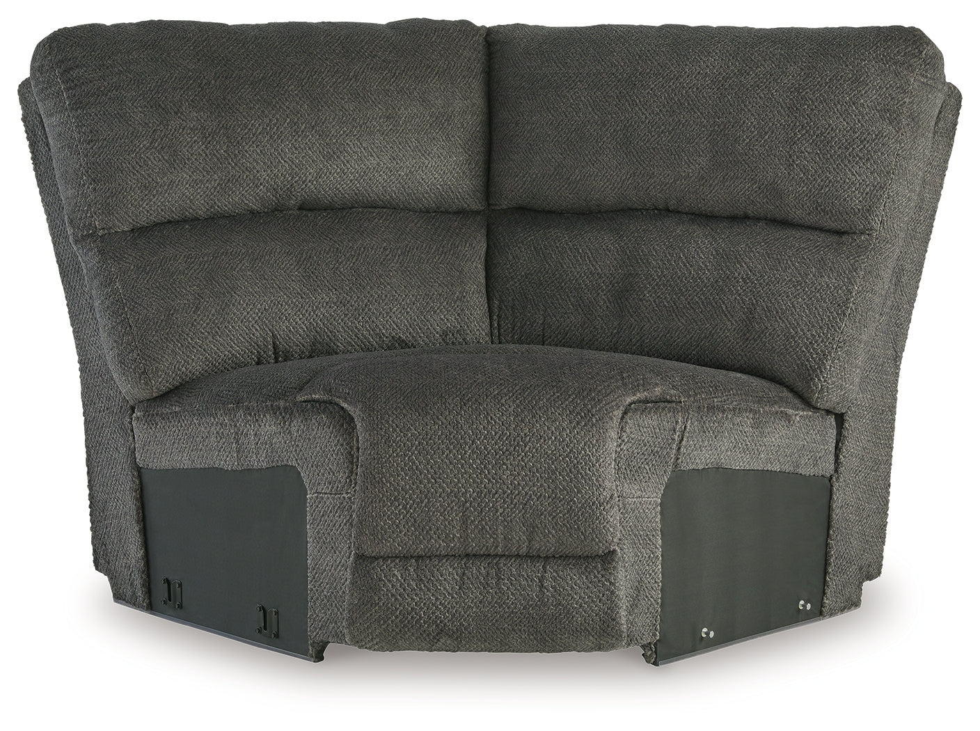 Keensburg Wedge - MyWaynesHome #