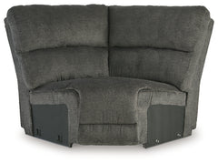 Keensburg Wedge - MyWaynesHome #