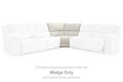 Keensburg Wedge - MyWaynesHome #