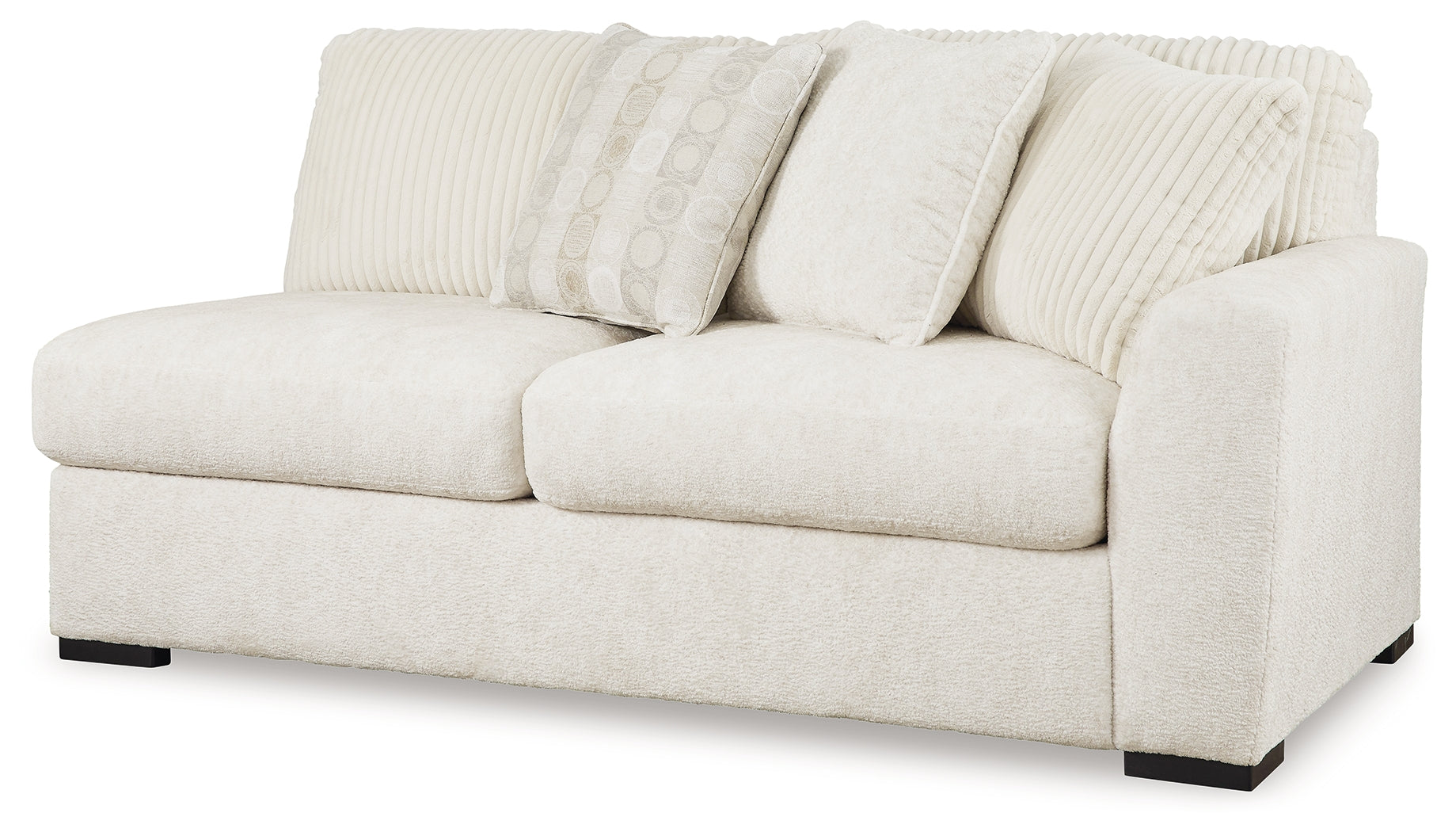 Chessington 3-Piece Sectional
