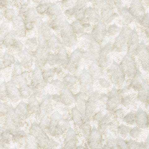 Chessington 4-Piece Sectional and Oversized Accent Ottoman