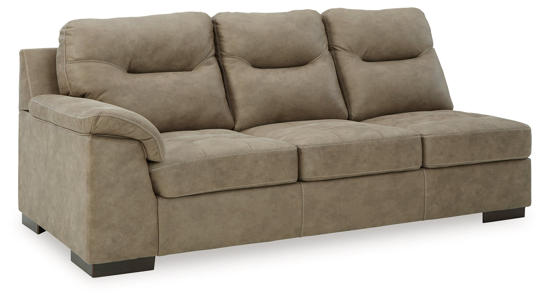 Maderla Left-Arm Facing Sofa