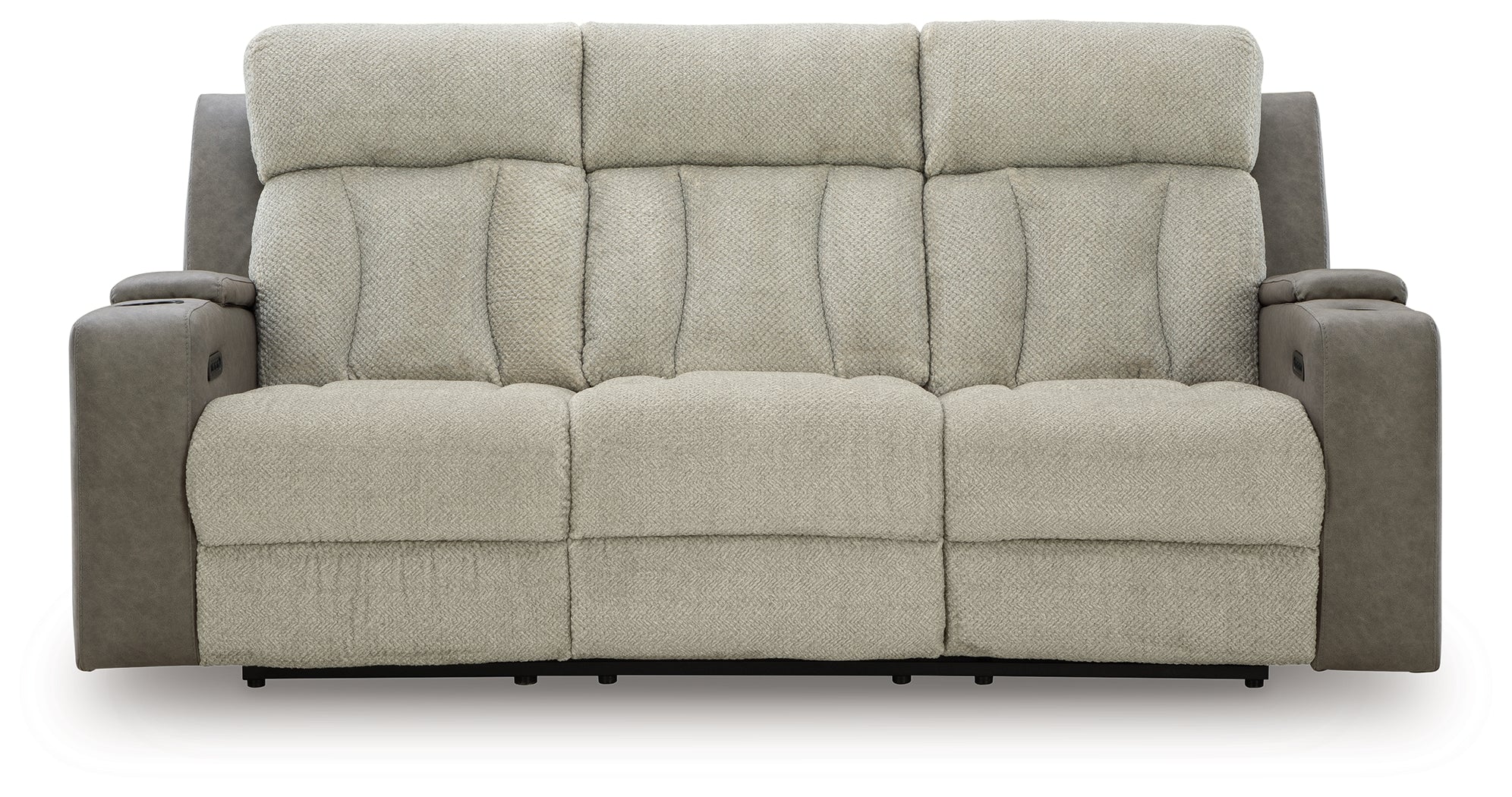 WhipLash Power Reclining Sofa