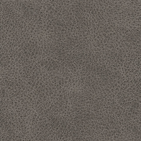 WhipLash Power Recliner