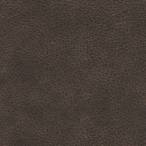 Lavenhorne Reclining Sofa and Loveseat