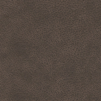 Lavenhorne Reclining Sofa with Drop Down Table - MyWaynesHome #