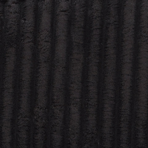 Forest Lake Power Reclining Loveseat with Console